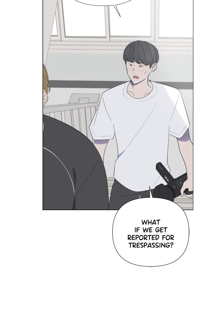 Read Moon Child chapter 38 image 48 on Lezhin
