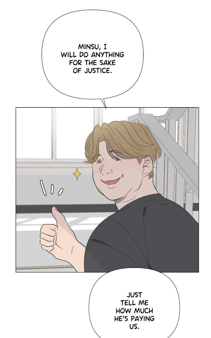 Read Moon Child chapter 38 image 49 on Lezhin