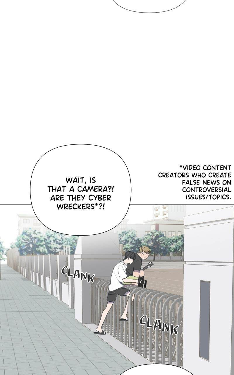 Read Moon Child chapter 38 image 5 on Lezhin