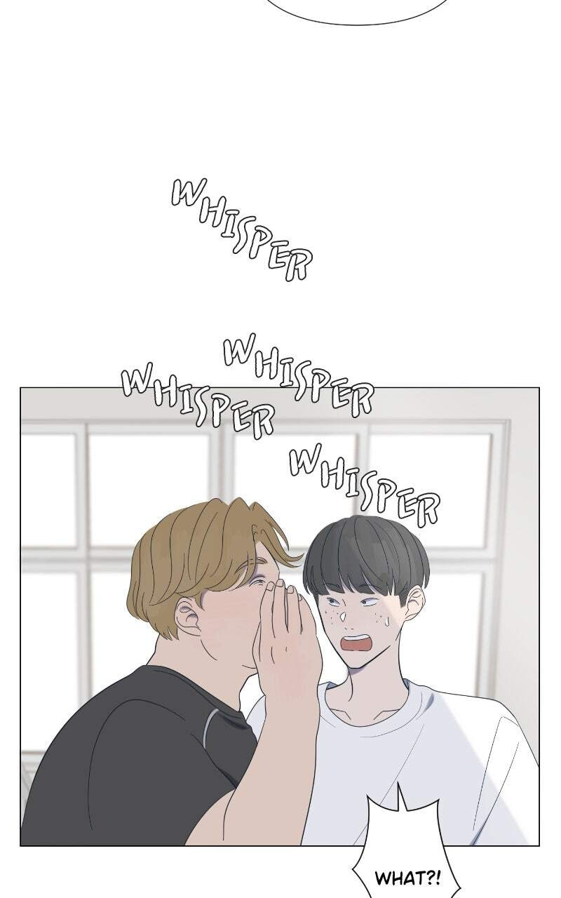 Read Moon Child chapter 38 image 50 on Lezhin
