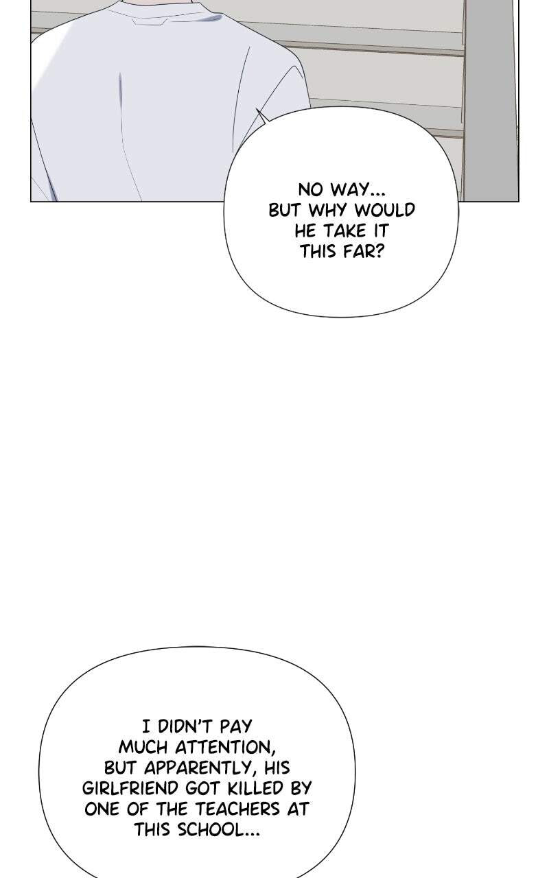 Read Moon Child chapter 38 image 52 on Lezhin