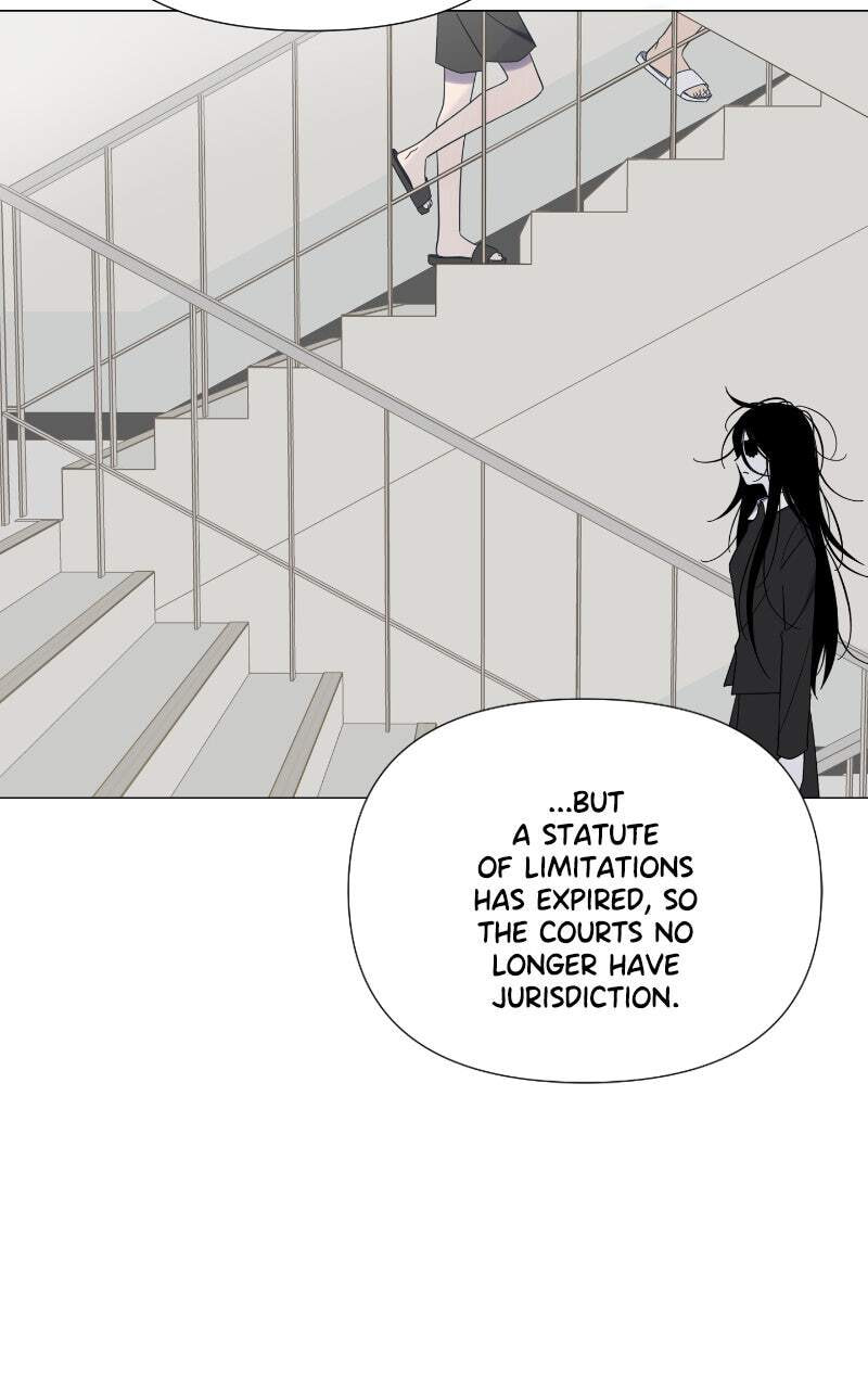 Read Moon Child chapter 38 image 53 on Lezhin