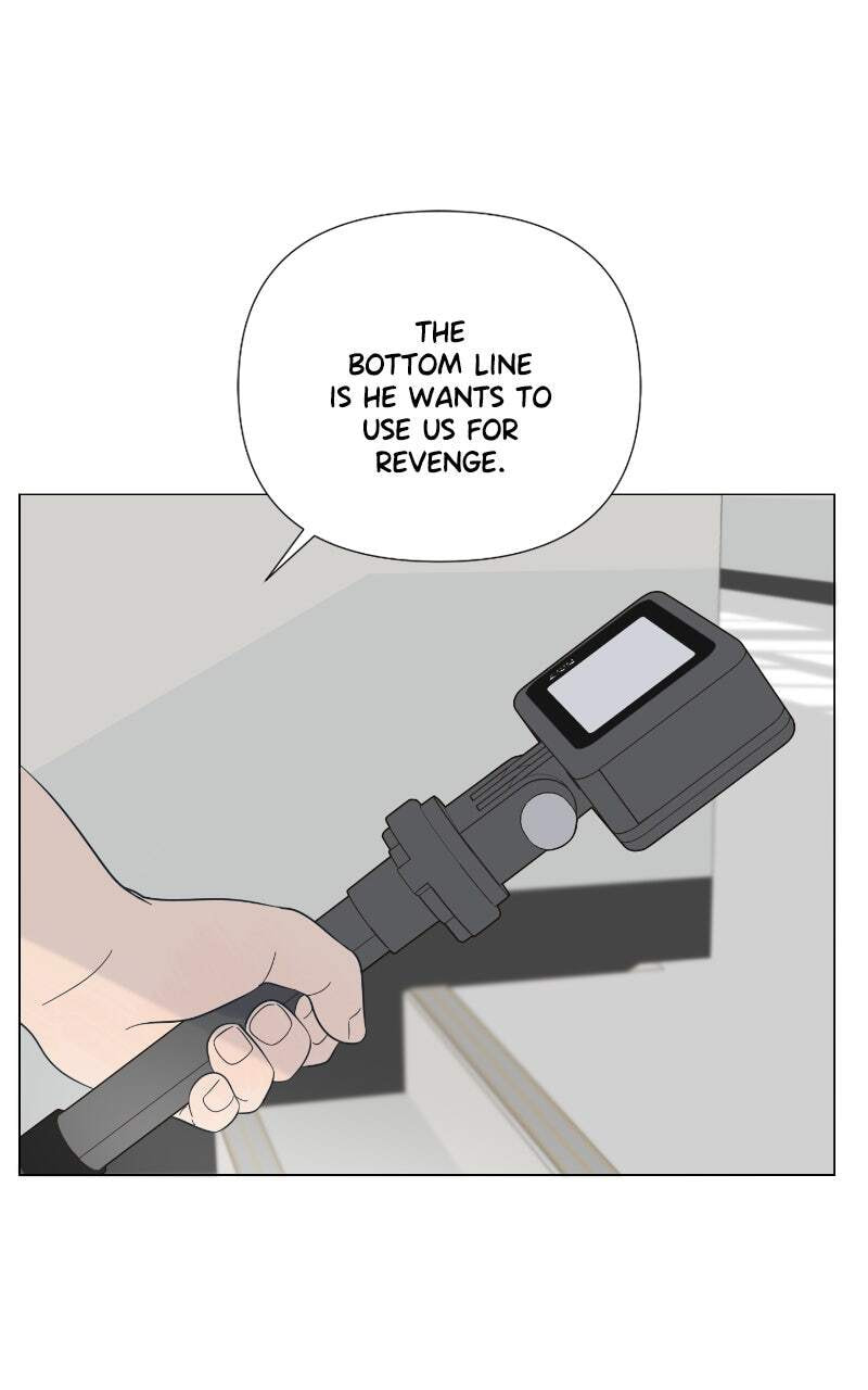 Read Moon Child chapter 38 image 54 on Lezhin