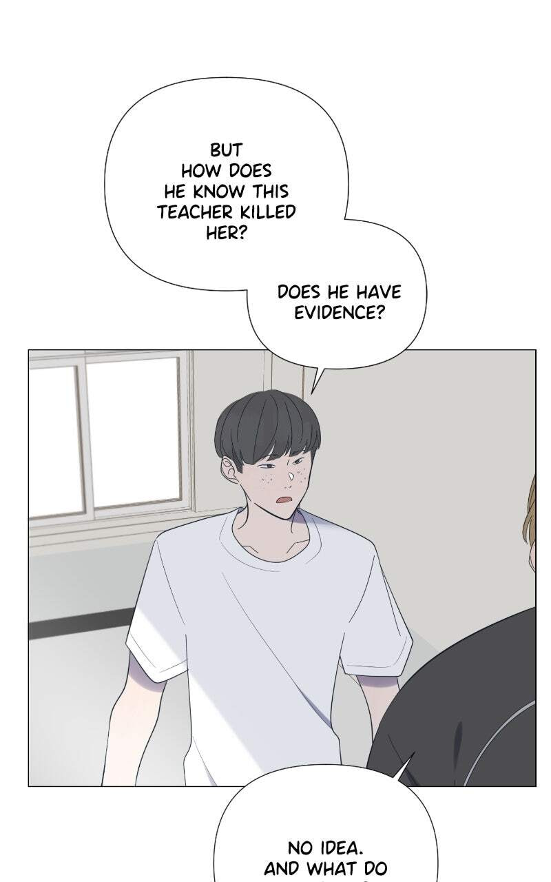 Read Moon Child chapter 38 image 55 on Lezhin