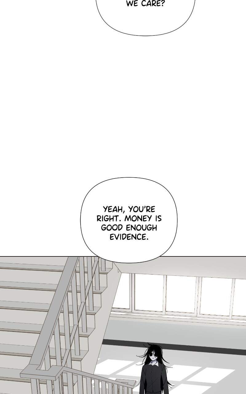 Read Moon Child chapter 38 image 56 on Lezhin