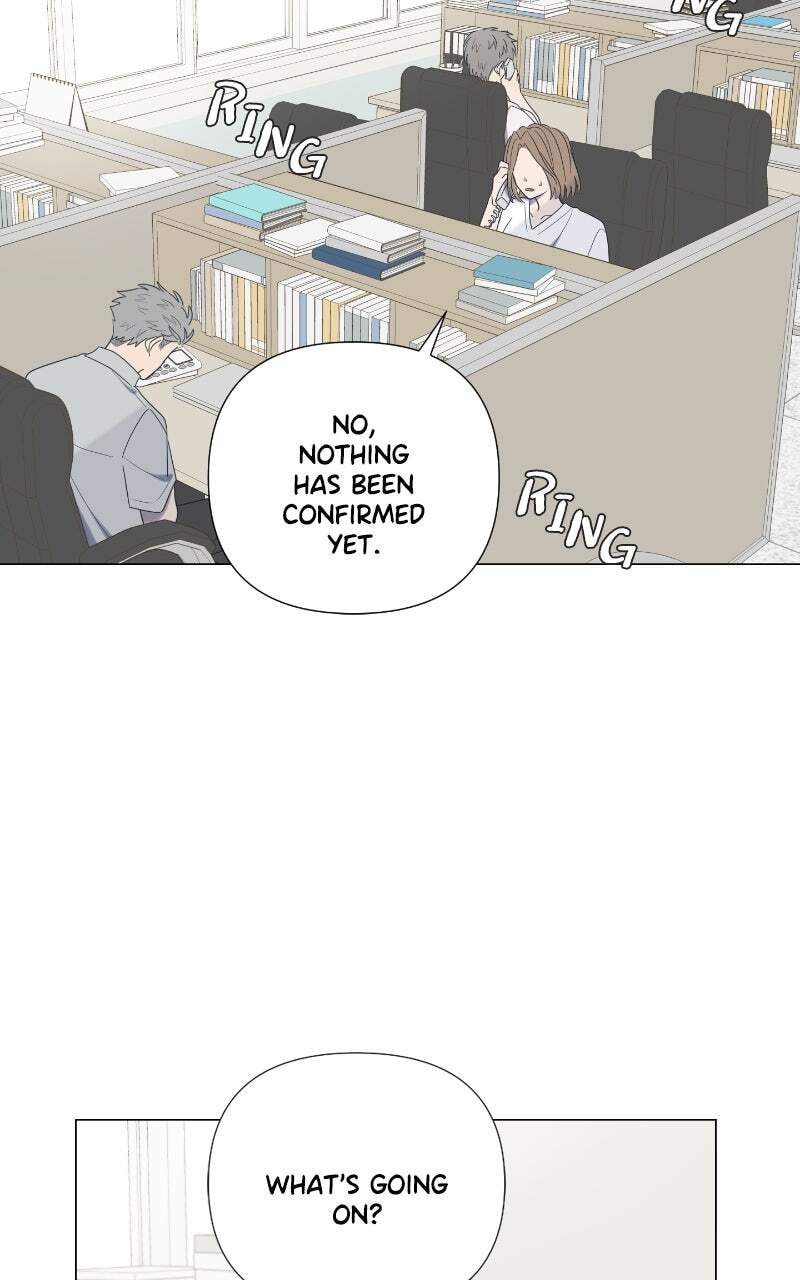 Read Moon Child chapter 38 image 59 on Lezhin
