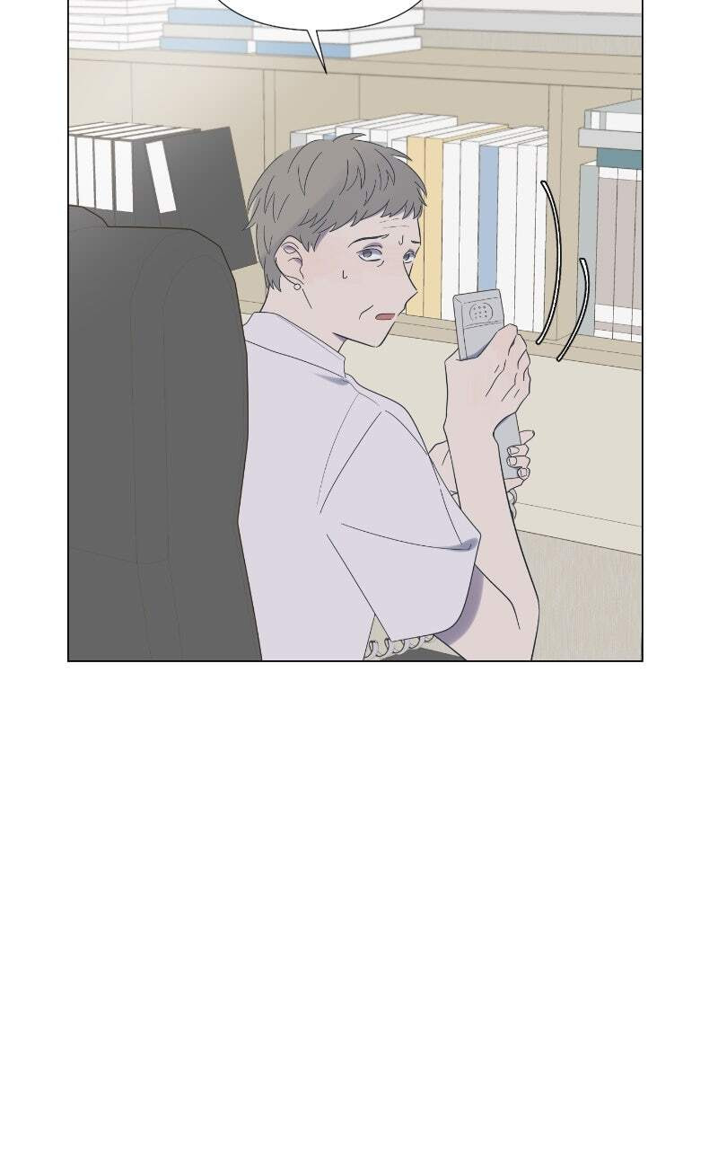 Read Moon Child chapter 38 image 60 on Lezhin