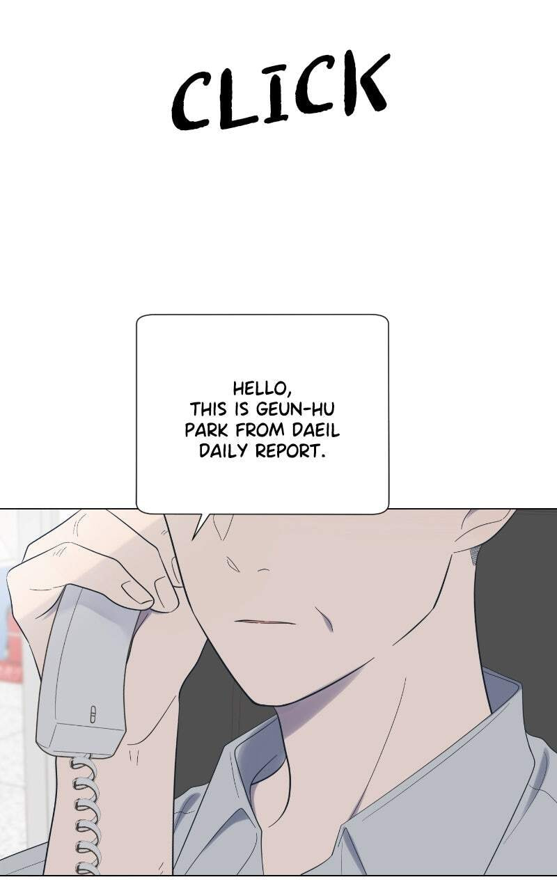 Read Moon Child chapter 38 image 61 on Lezhin