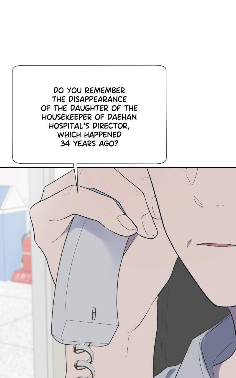 Read Moon Child chapter 38 image 62 on Lezhin