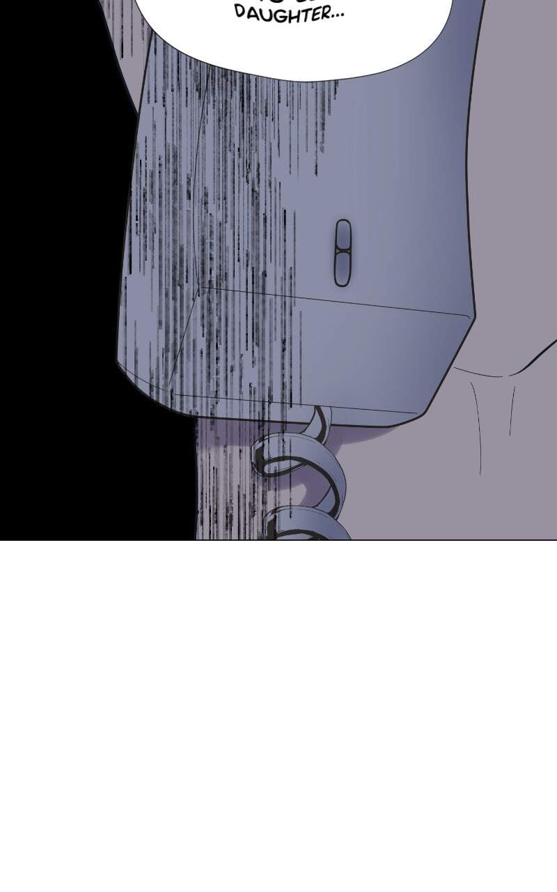 Read Moon Child chapter 38 image 64 on Lezhin