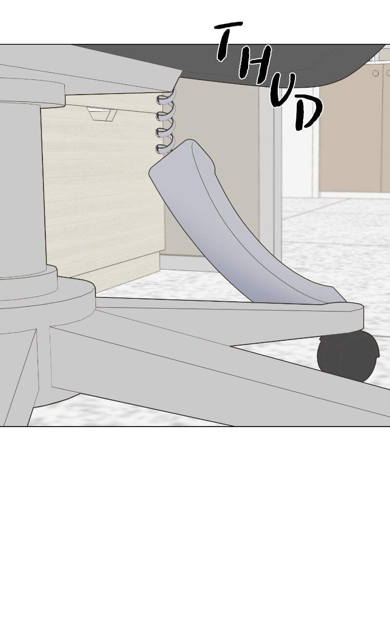 Read Moon Child chapter 38 image 65 on Lezhin