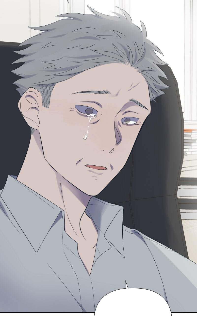 Read Moon Child chapter 38 image 67 on Lezhin