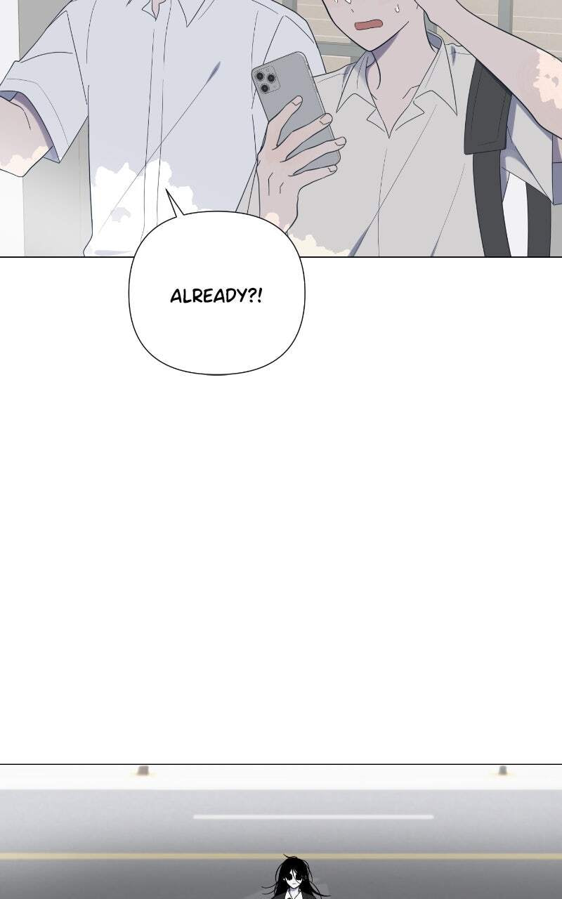 Read Moon Child chapter 38 image 7 on Lezhin