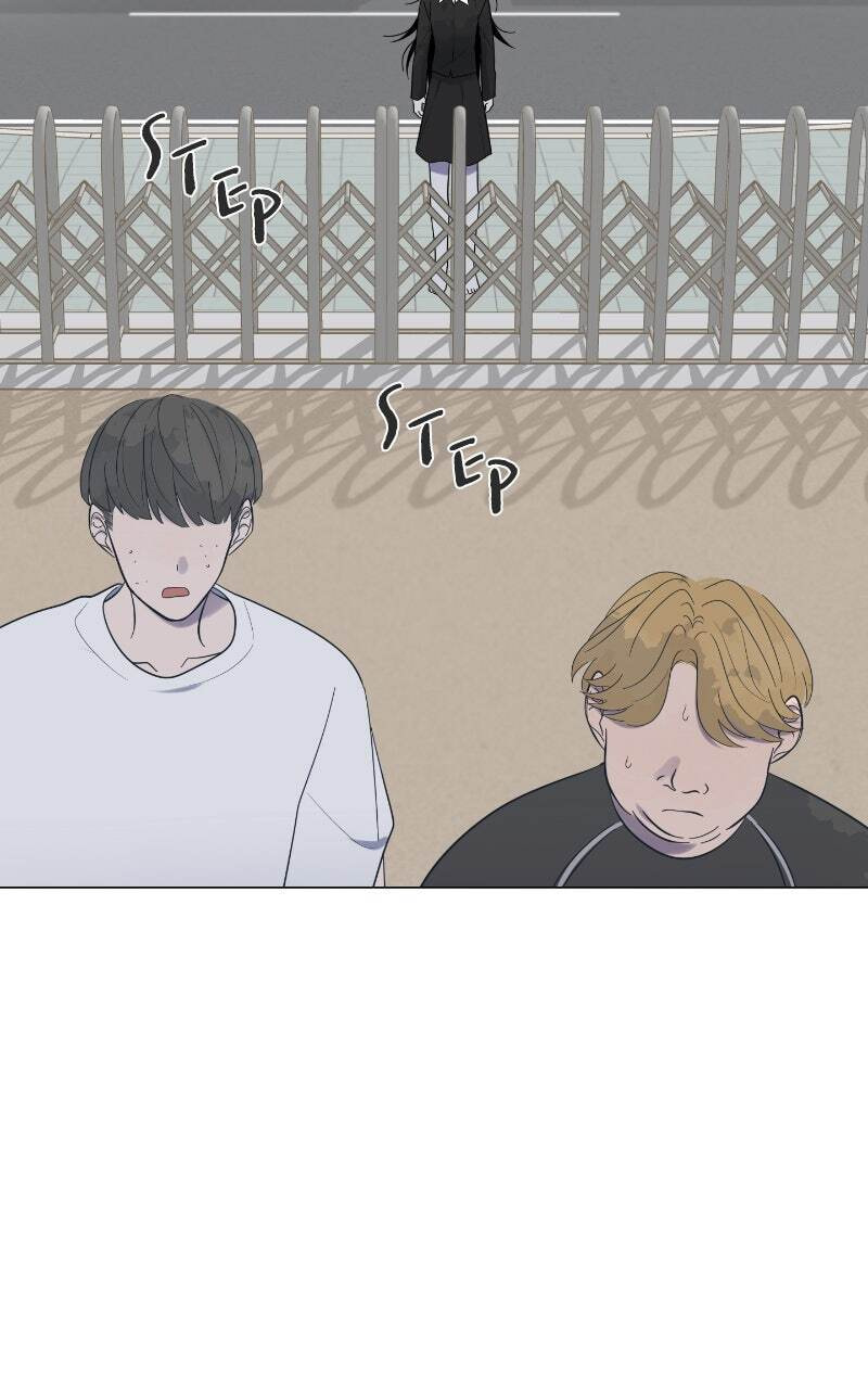 Read Moon Child chapter 38 image 8 on Lezhin