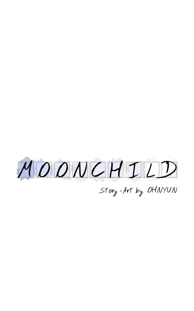 Read Moon Child chapter 38 image 9 on Lezhin