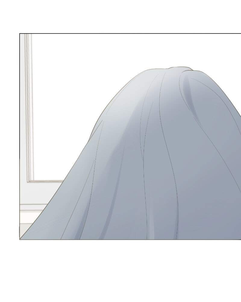 Read Moon Child chapter 39 image 1 on Lezhin