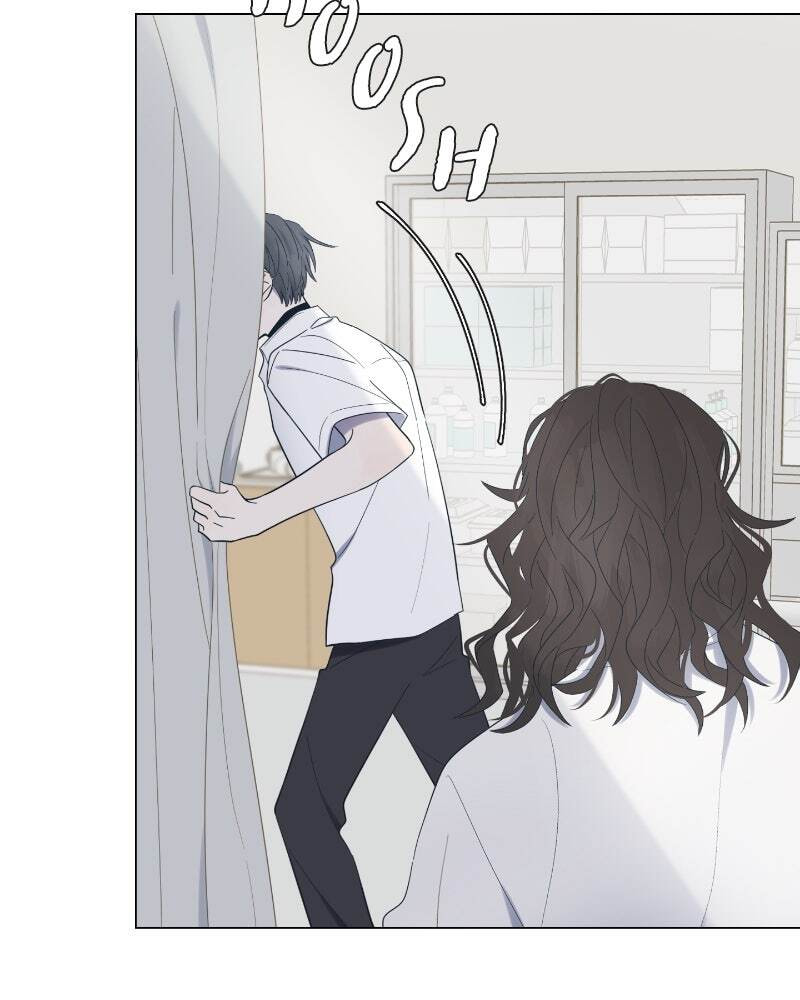 Read Moon Child chapter 39 image 10 on Lezhin
