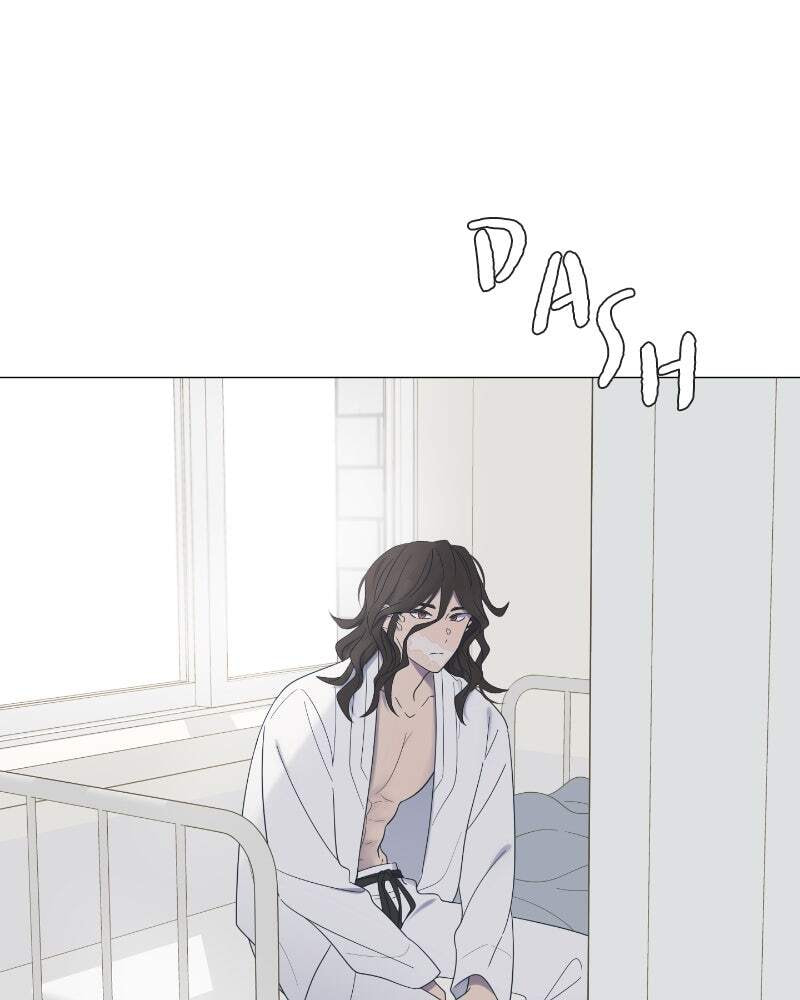 Read Moon Child chapter 39 image 12 on Lezhin