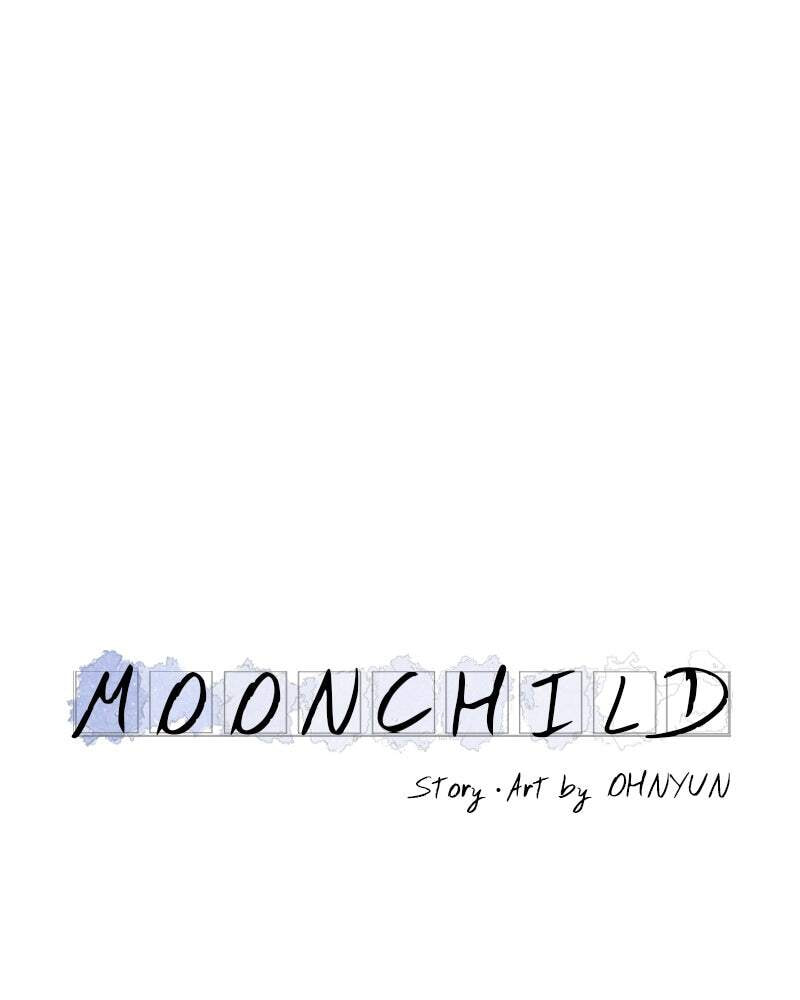 Read Moon Child chapter 39 image 15 on Lezhin