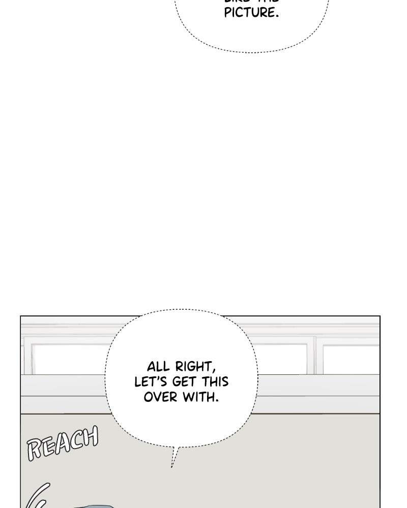 Read Moon Child chapter 39 image 18 on Lezhin