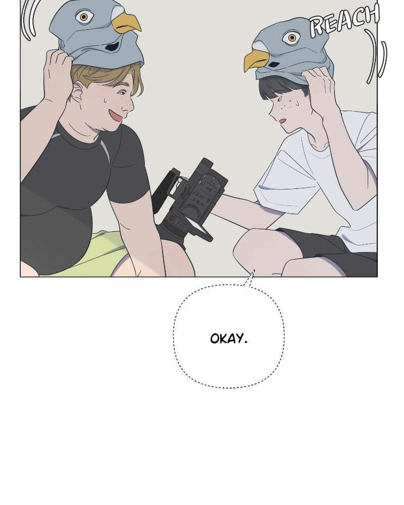 Read Moon Child chapter 39 image 19 on Lezhin