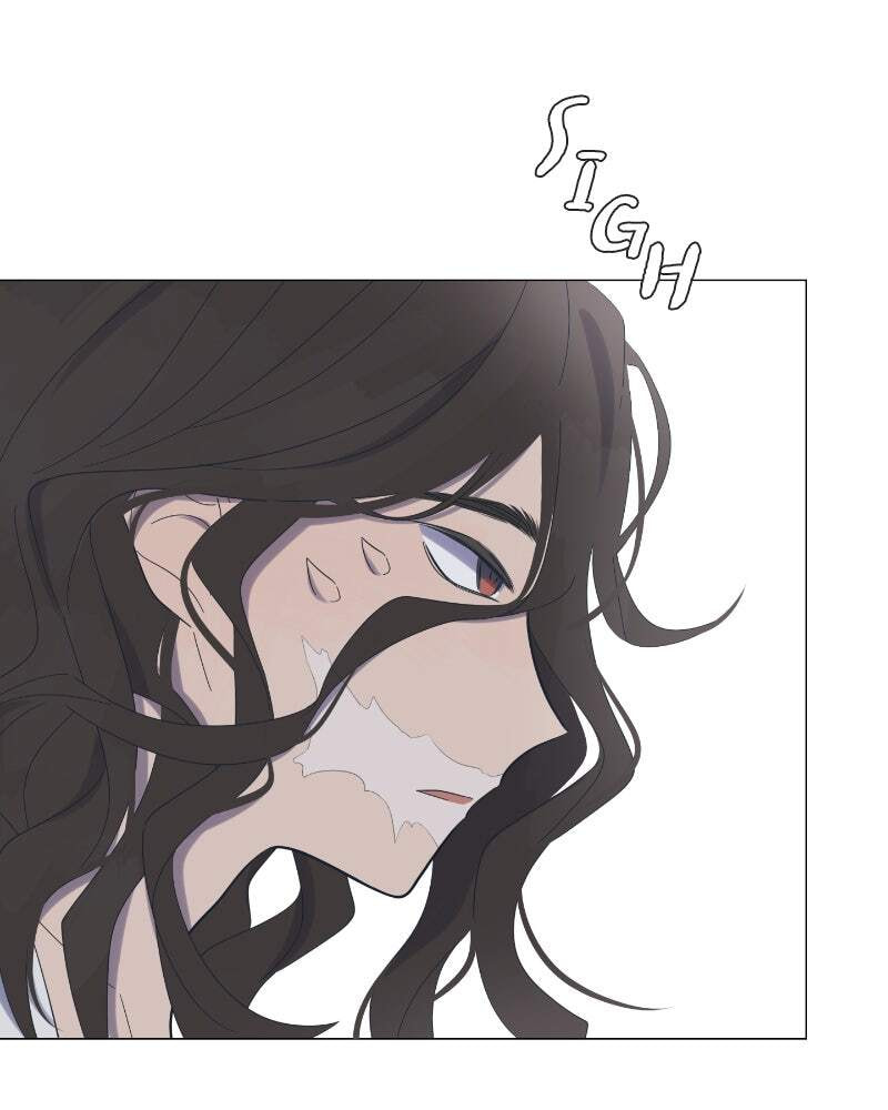 Read Moon Child chapter 39 image 2 on Lezhin