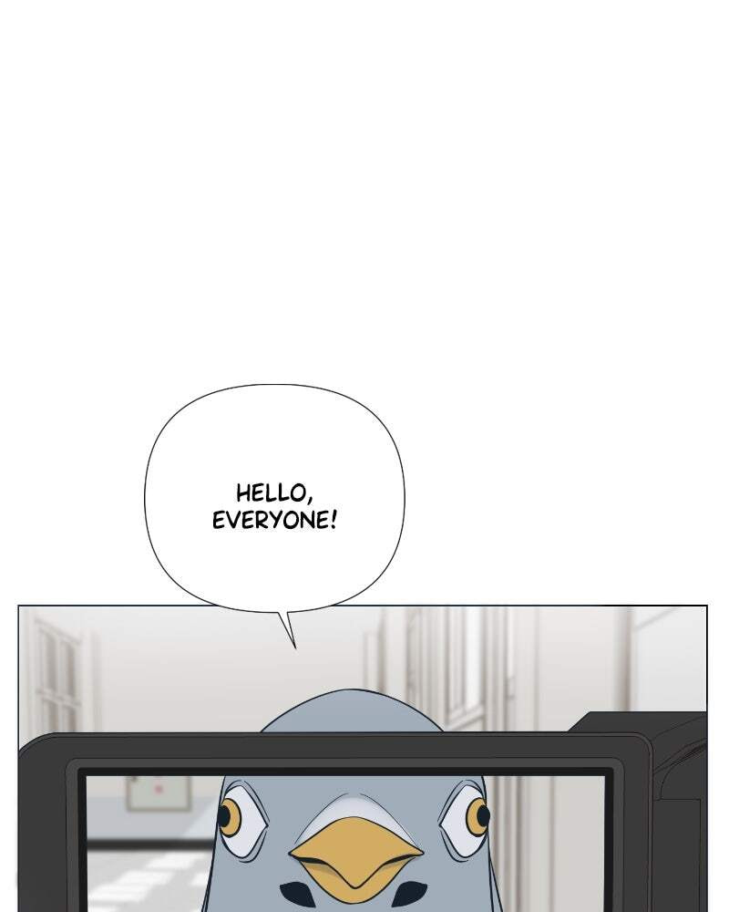 Read Moon Child chapter 39 image 20 on Lezhin