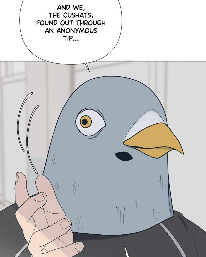 Read Moon Child chapter 39 image 22 on Lezhin