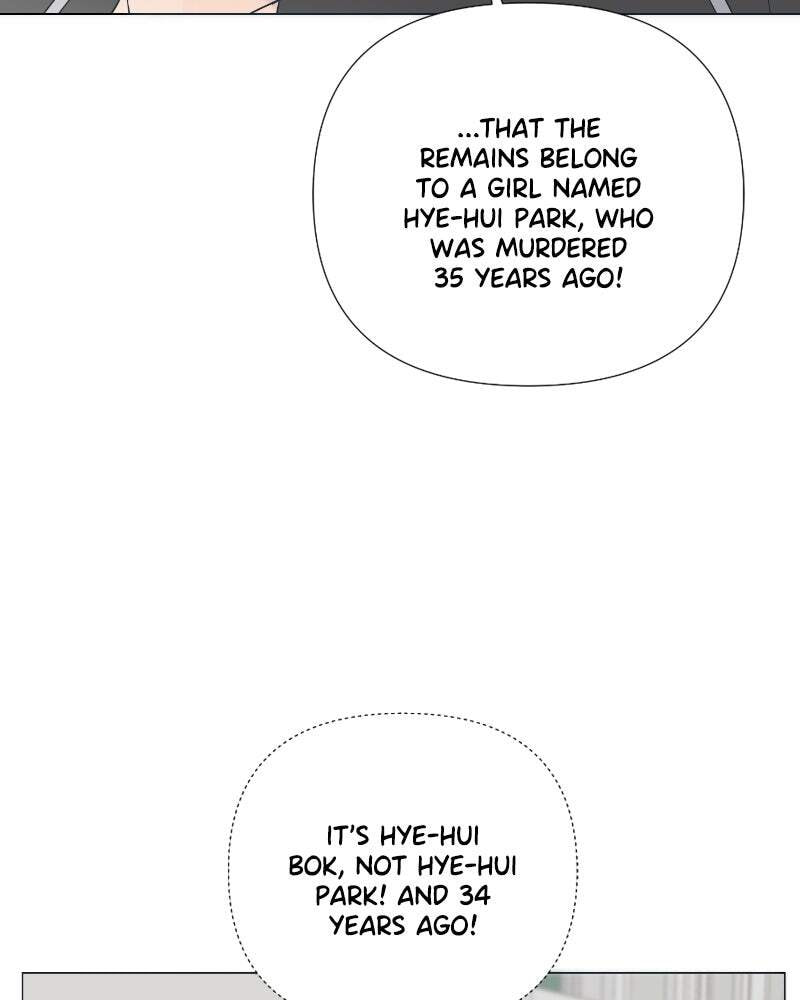 Read Moon Child chapter 39 image 23 on Lezhin