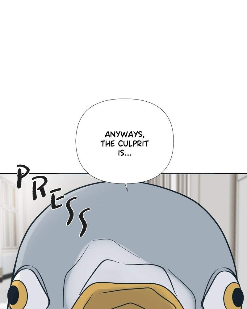 Read Moon Child chapter 39 image 26 on Lezhin