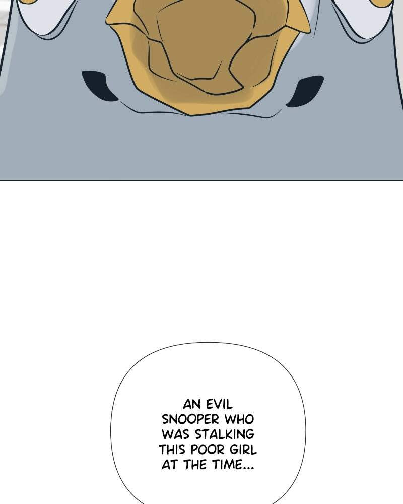 Read Moon Child chapter 39 image 27 on Lezhin