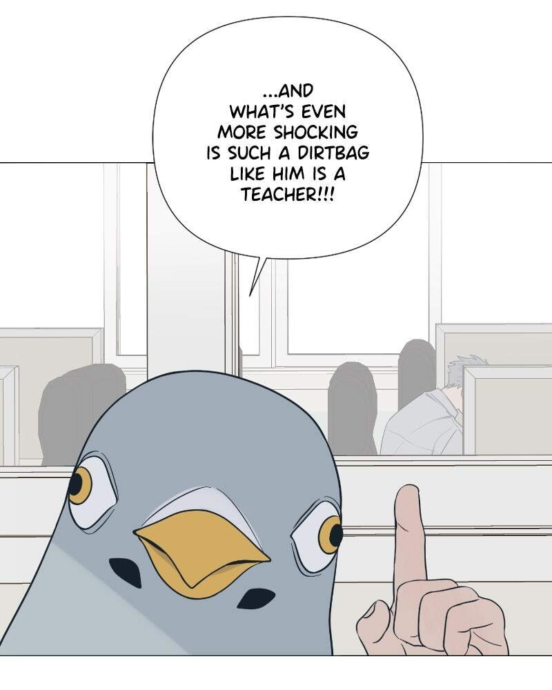Read Moon Child chapter 39 image 29 on Lezhin