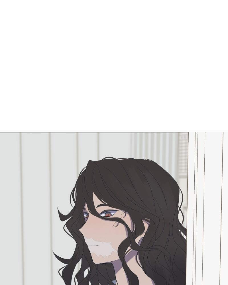 Read Moon Child chapter 39 image 3 on Lezhin