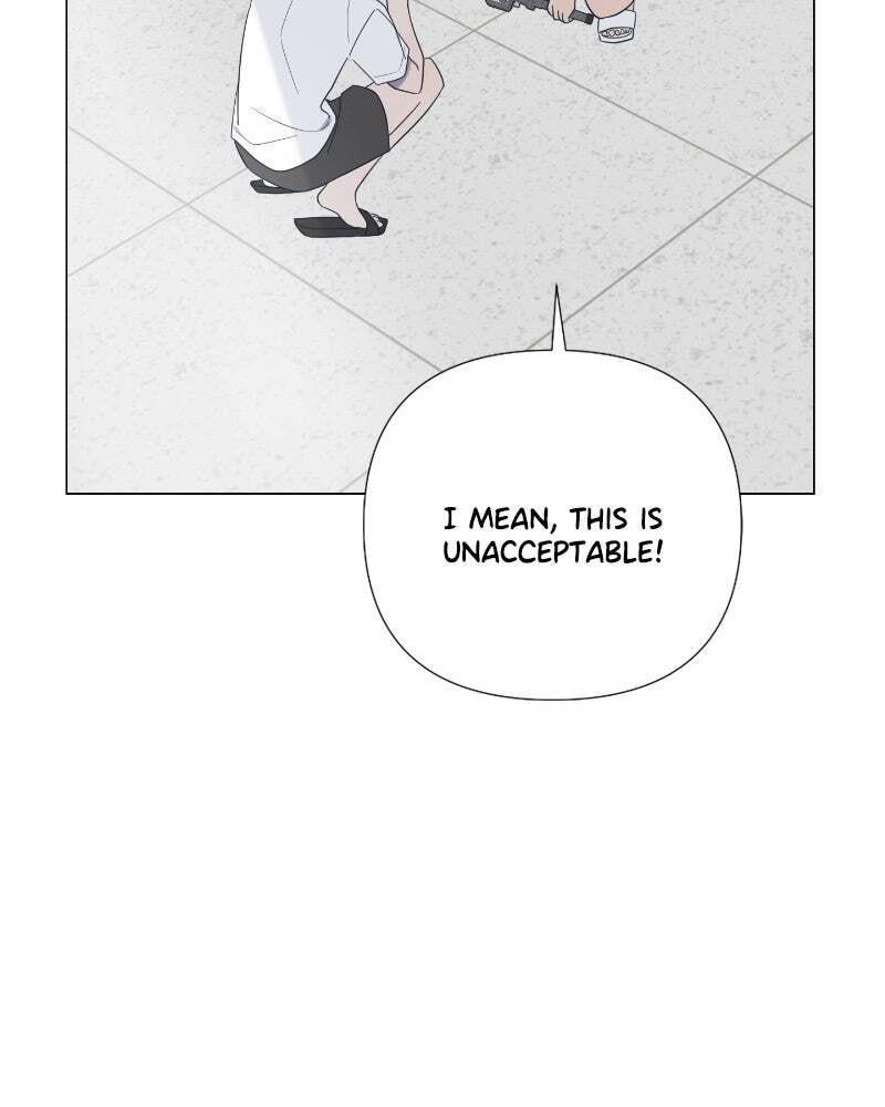 Read Moon Child chapter 39 image 31 on Lezhin
