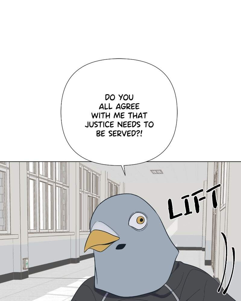 Read Moon Child chapter 39 image 32 on Lezhin
