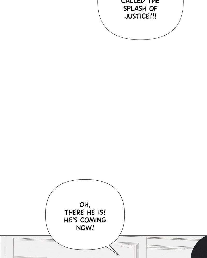 Read Moon Child chapter 39 image 35 on Lezhin