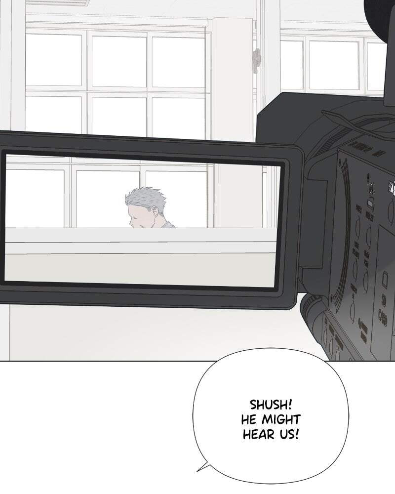 Read Moon Child chapter 39 image 36 on Lezhin