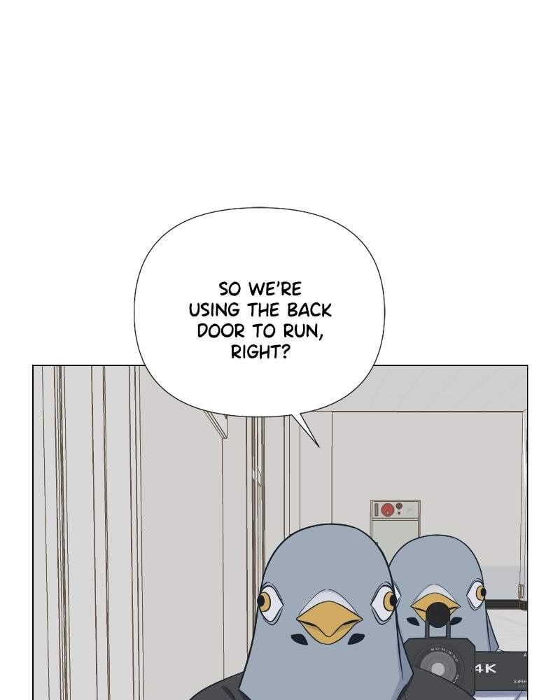 Read Moon Child chapter 39 image 38 on Lezhin