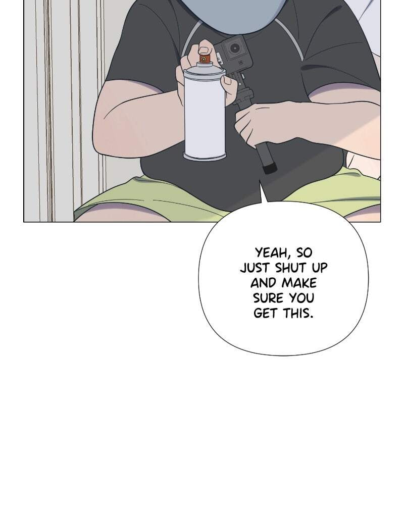 Read Moon Child chapter 39 image 39 on Lezhin