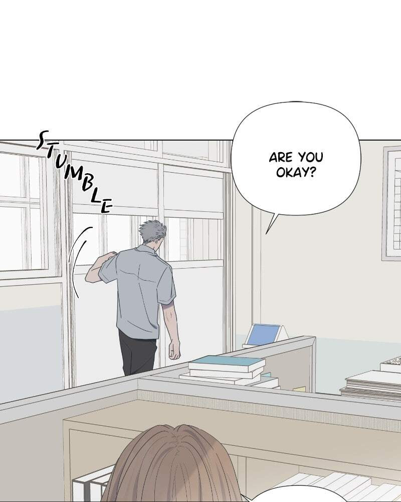 Read Moon Child chapter 39 image 40 on Lezhin