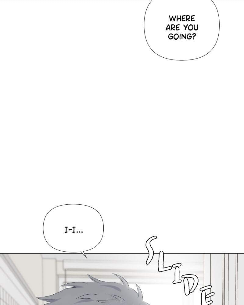 Read Moon Child chapter 39 image 41 on Lezhin