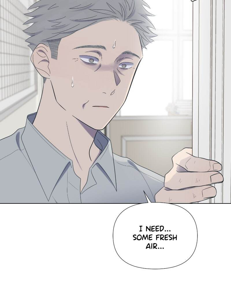 Read Moon Child chapter 39 image 42 on Lezhin