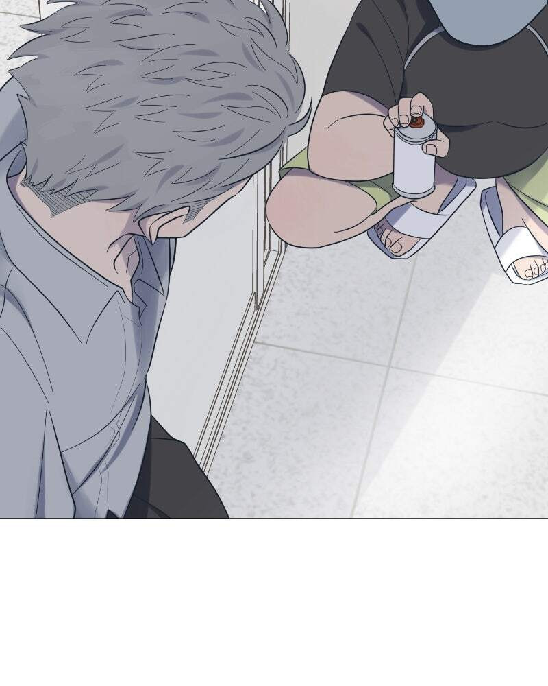 Read Moon Child chapter 39 image 44 on Lezhin