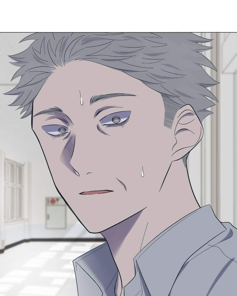 Read Moon Child chapter 39 image 45 on Lezhin