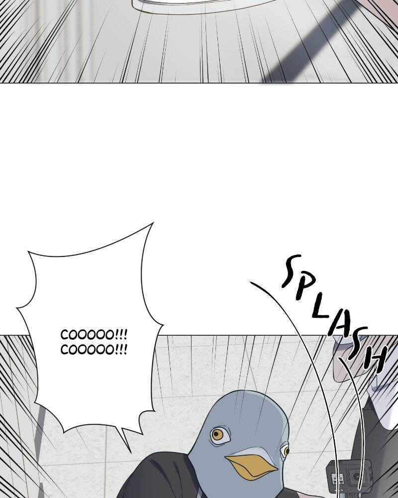 Read Moon Child chapter 39 image 48 on Lezhin