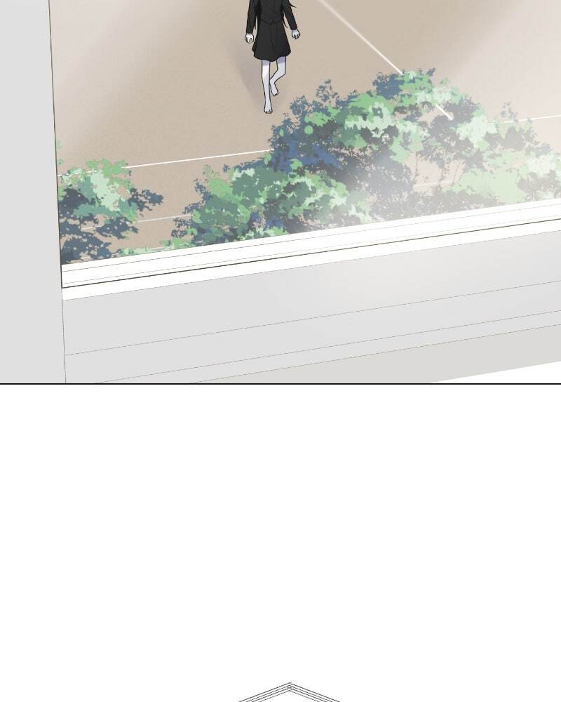 Read Moon Child chapter 39 image 5 on Lezhin