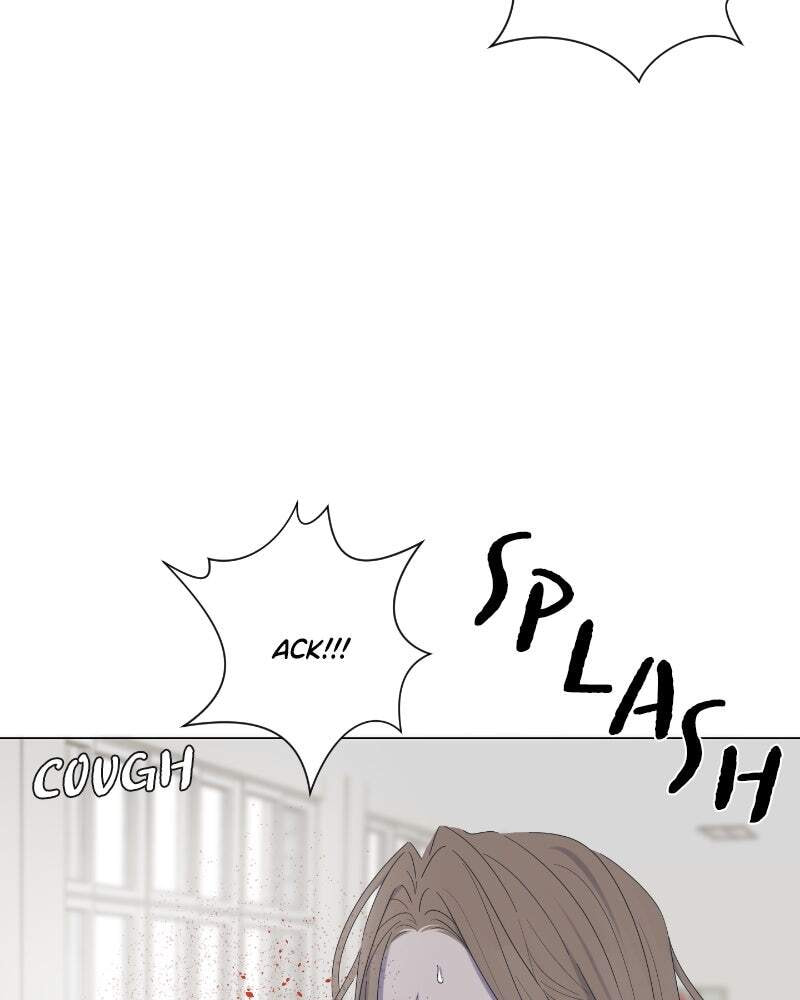 Read Moon Child chapter 39 image 54 on Lezhin