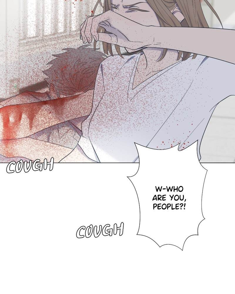 Read Moon Child chapter 39 image 55 on Lezhin