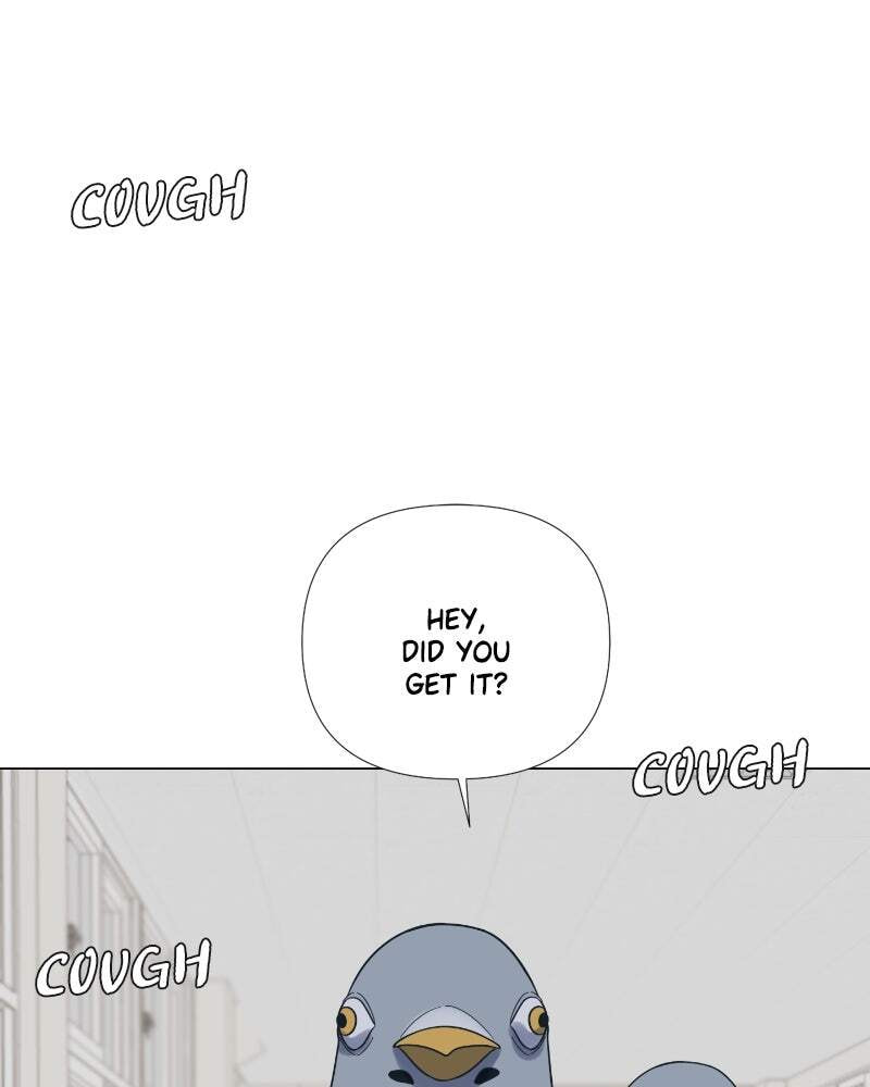 Read Moon Child chapter 39 image 56 on Lezhin