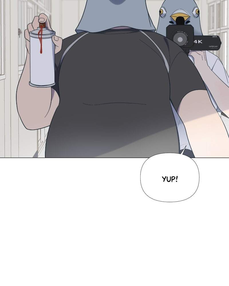 Read Moon Child chapter 39 image 57 on Lezhin